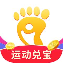 兑步宝app截图