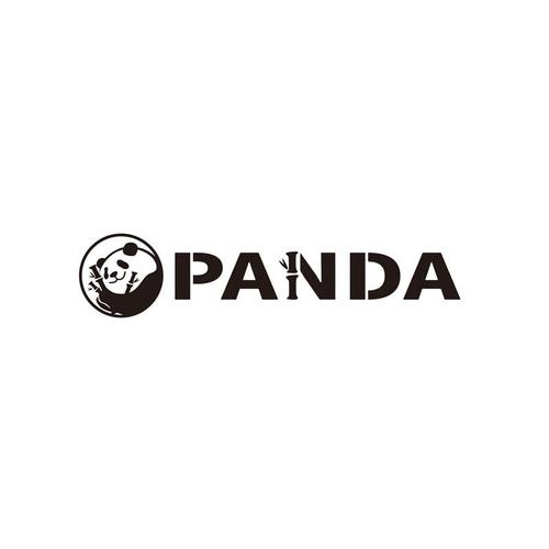 ehpanda