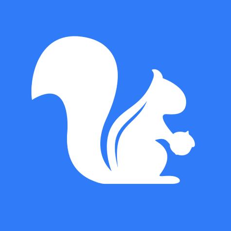 松鼠帮帮app截图