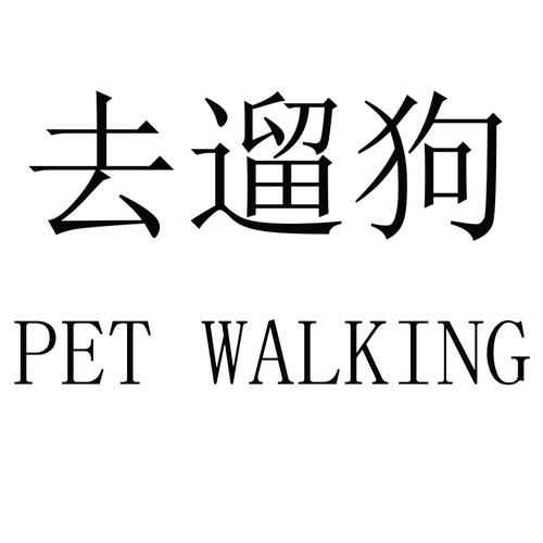 牵着狗狗去旅行(playdog)