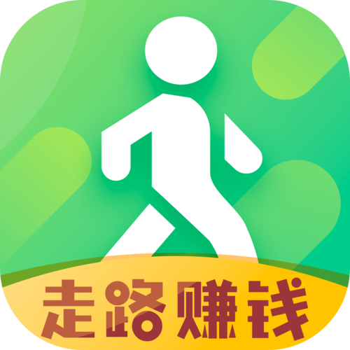 走路有赏v1.0.0