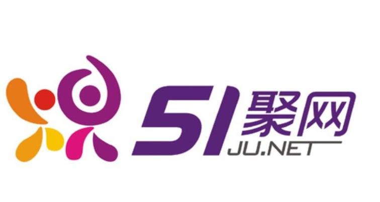 51聚人气赚钱