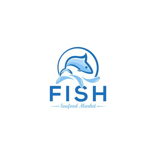 fishx拉新