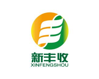 丰收小农院赚钱版