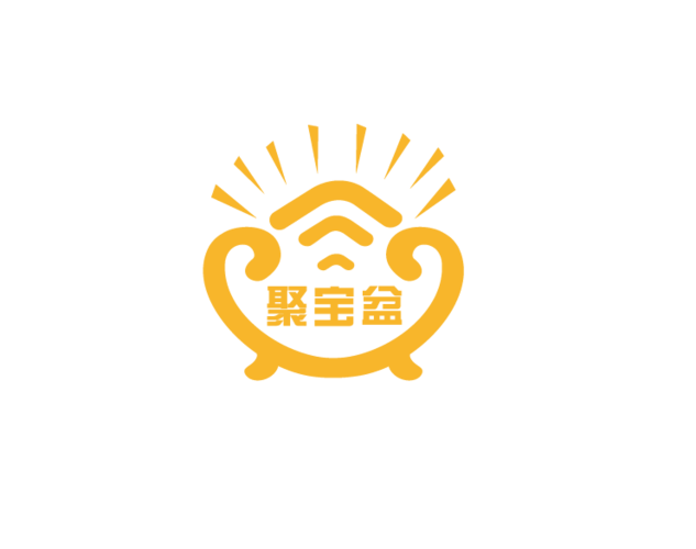 聚宝盆app