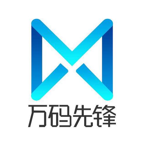 万码接码