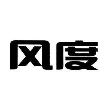 风度小说