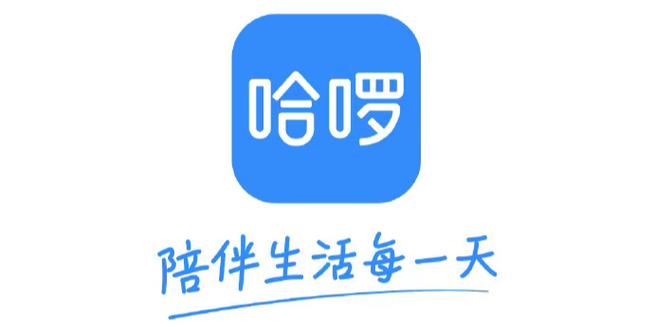 哈喽计步