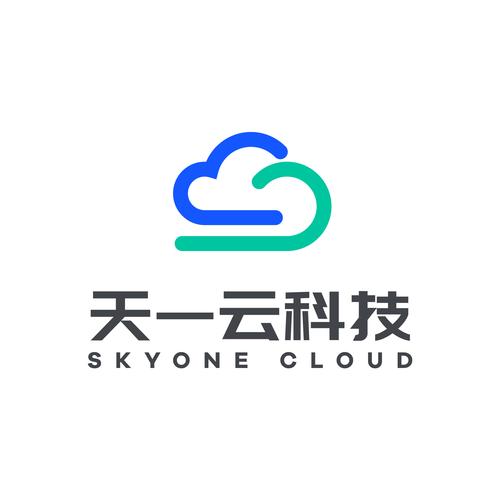 云科技截图