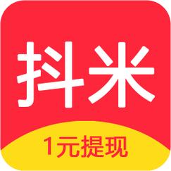 抖米快讯正式版