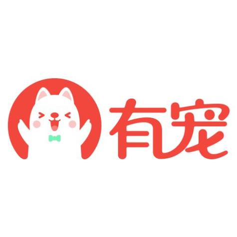 有宠吧截图
