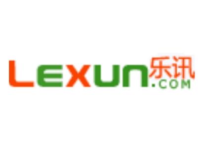 乐讯点赞缩略图