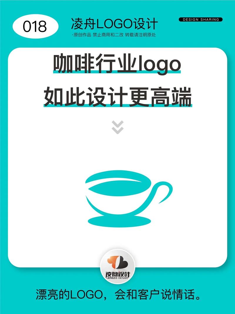 咖啡框架辅助器最新版