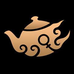 51茶馆安卓