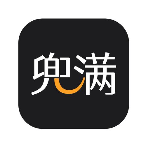 兜兜点赞官方版