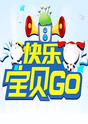 快乐宝短视频v1.2