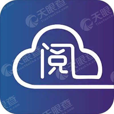 腾阅读书免费版