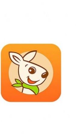 袋鼠赚钱appv1.0