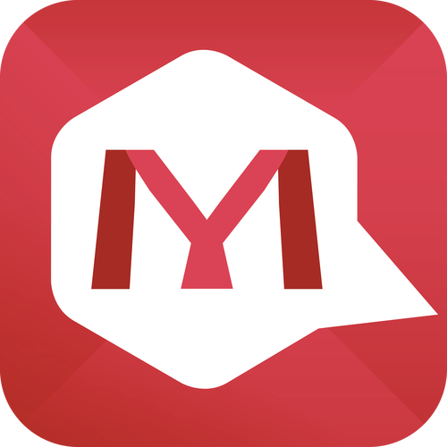 源仓库KU.MUMUCEO