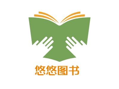 悠悠小说大全