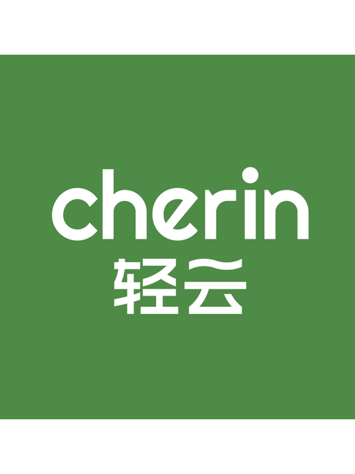 轻云宝阁赚钱版