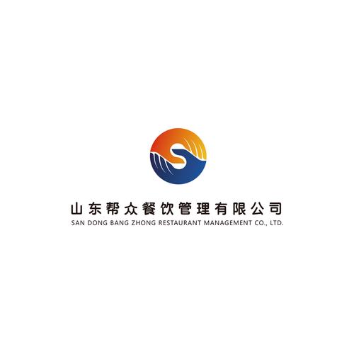 来众帮v1.0.0截图