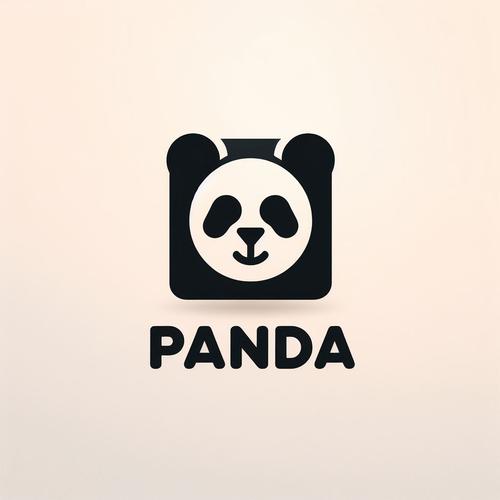 熊猫框架无病毒