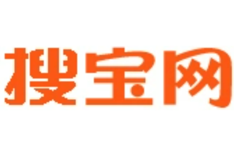 搜宝猫截图