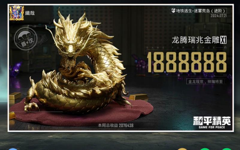 yy内部直装(和平精英)