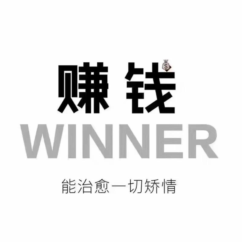 独匠赚钱v1.0