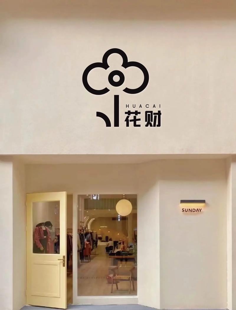 生财花园种花赚钱v1.0.1