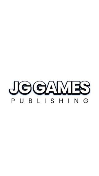 Jggames无限g币破解版