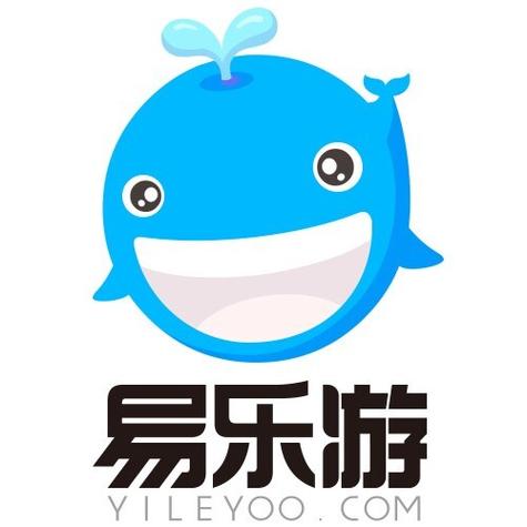 易乐游截图