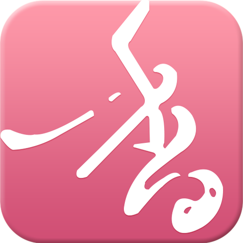 香网小说截图