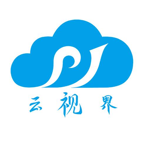 腾云视界红包版v1.0.0截图