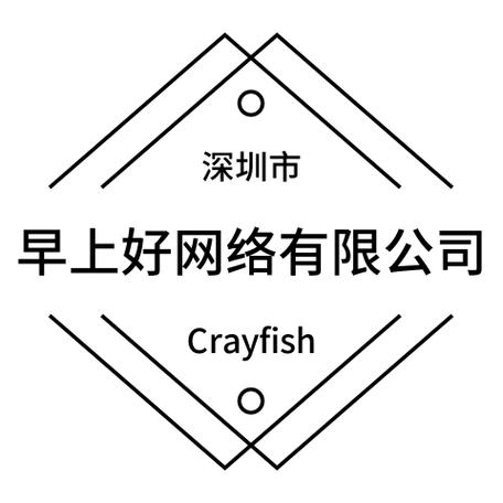 早安网拍