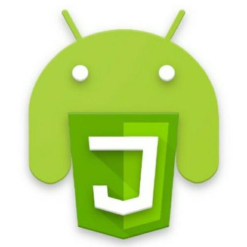 auto.js pro免费版