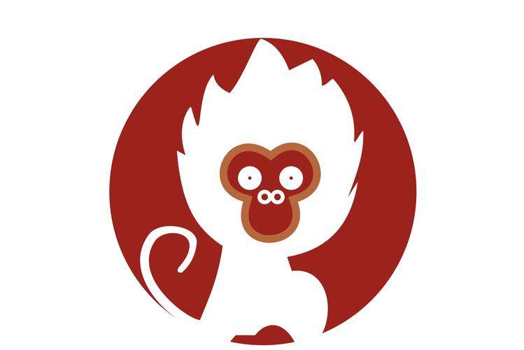 南猴短视频v1.0游戏截图