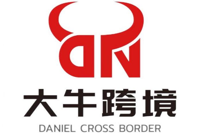 大牛涨
