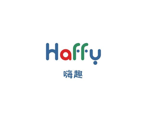 嗨趣玩截图