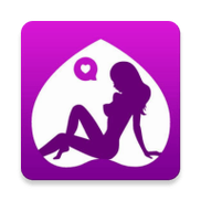 女女被❌到爽?流软件截图