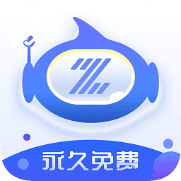 飞天助手最新版2023
