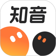 知音app图标