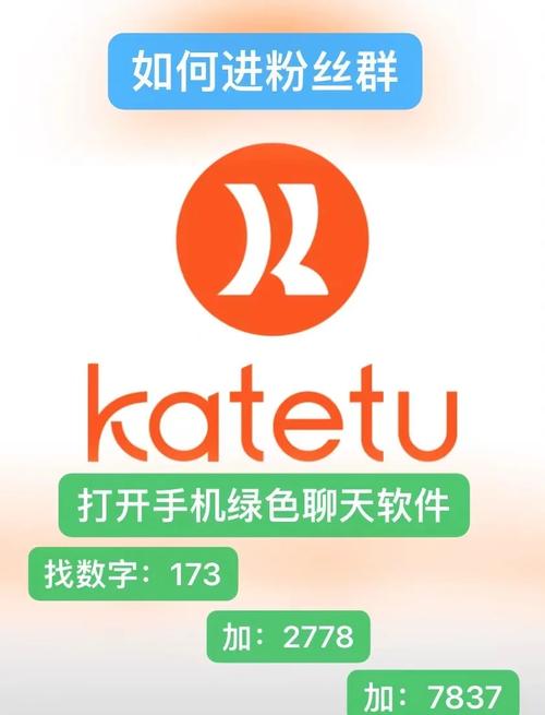 hidecat加速器手机版