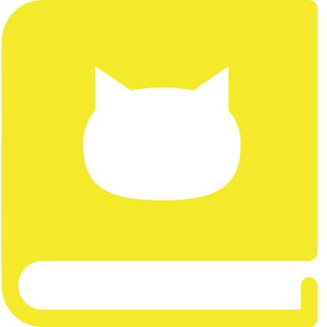 嗨漫app免费版