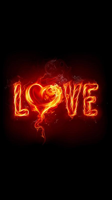 HotLove手机版