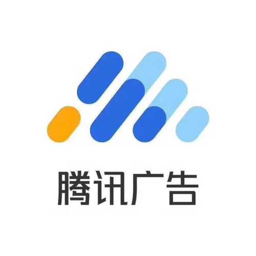 广告跳过