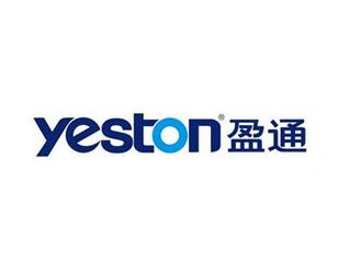 盈通官方版游戏截图