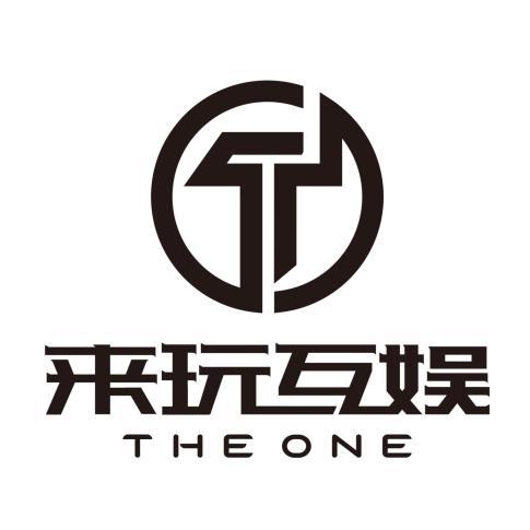 来玩互娱赚钱
