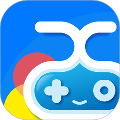 超级小鹿游戏盒子(BTgame)